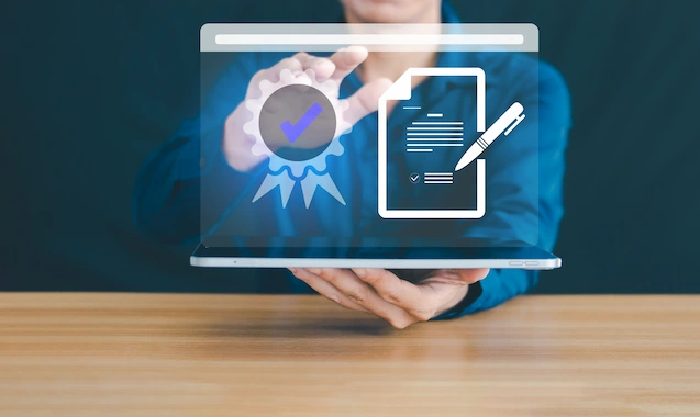 asesoria-certifificado-digital-mirassiera